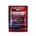 SSN Command Quadro Whey Protein 30 Gr 1 Şase